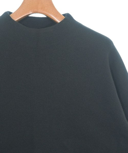 URBAN RESEARCH DOORS เสื้อกันหนาว