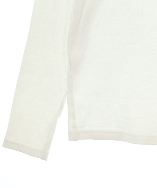 URBAN RESEARCH DOORS เสื้อยืด/เสื้อท็อปส์
