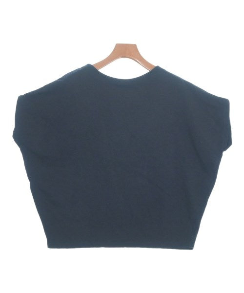 URBAN RESEARCH DOORS เสื้อยืด/เสื้อท็อปส์
