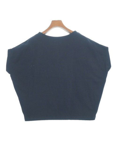 URBAN RESEARCH DOORS เสื้อยืด/เสื้อท็อปส์