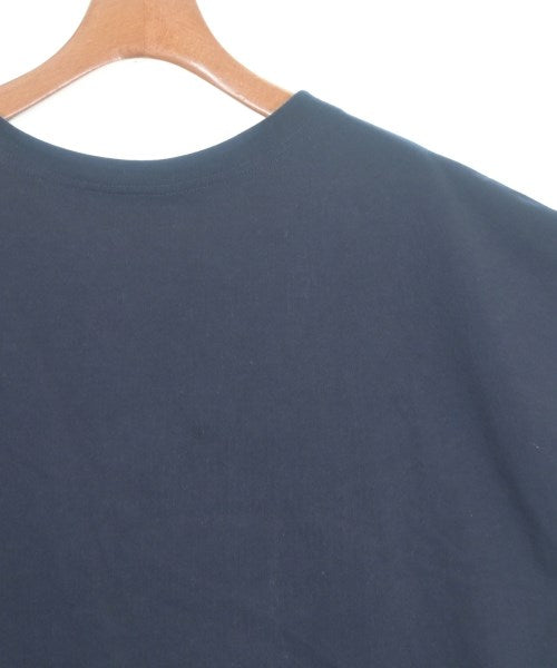 URBAN RESEARCH DOORS เสื้อยืด/เสื้อท็อปส์