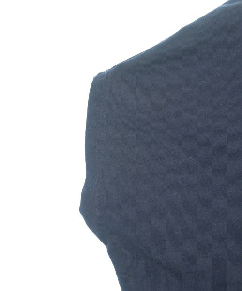 URBAN RESEARCH DOORS เสื้อยืด/เสื้อท็อปส์
