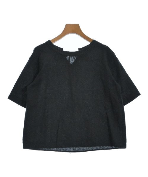 URBAN RESEARCH DOORS เสื้อสตรี