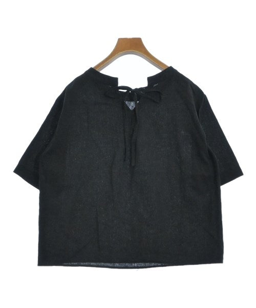 URBAN RESEARCH DOORS เสื้อสตรี
