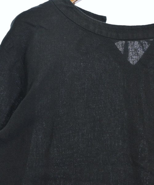 URBAN RESEARCH DOORS เสื้อสตรี