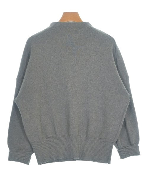 URBAN RESEARCH DOORS เสื้อกันหนาว