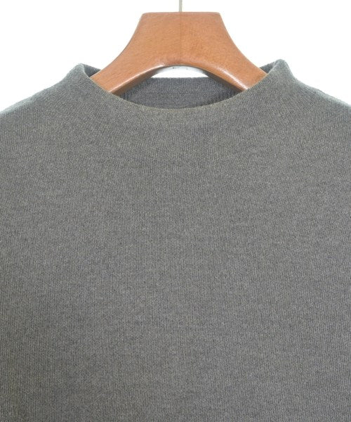 URBAN RESEARCH DOORS เสื้อกันหนาว