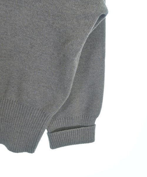 URBAN RESEARCH DOORS เสื้อกันหนาว