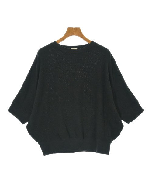 URBAN RESEARCH DOORS เสื้อกันหนาว