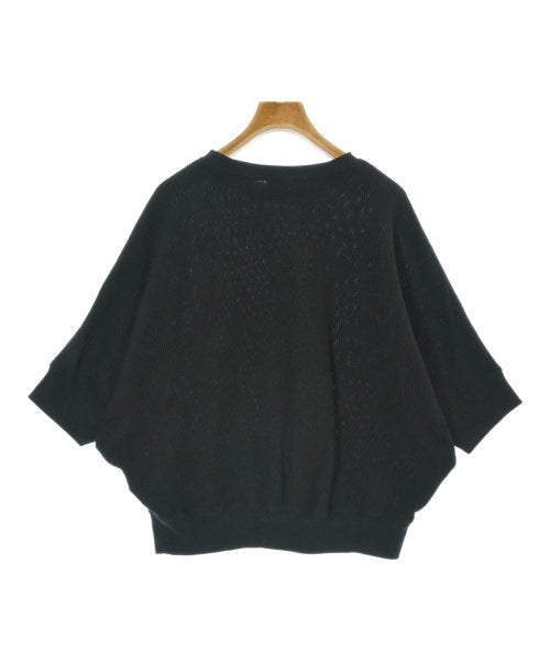 URBAN RESEARCH DOORS เสื้อกันหนาว