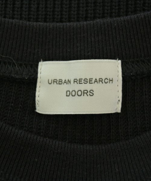 URBAN RESEARCH DOORS เสื้อกันหนาว