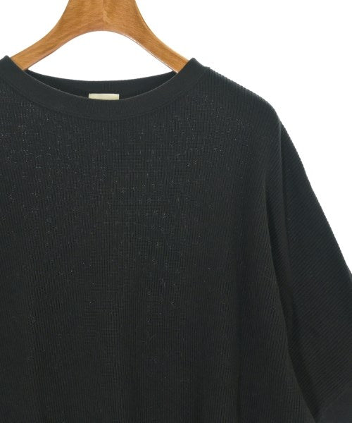 URBAN RESEARCH DOORS เสื้อกันหนาว