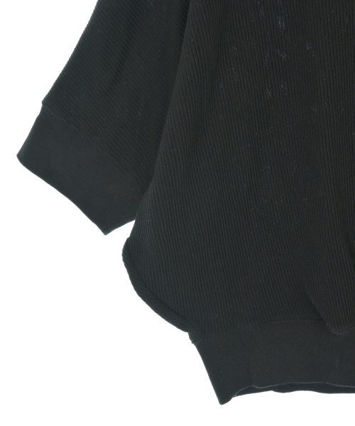 URBAN RESEARCH DOORS เสื้อกันหนาว