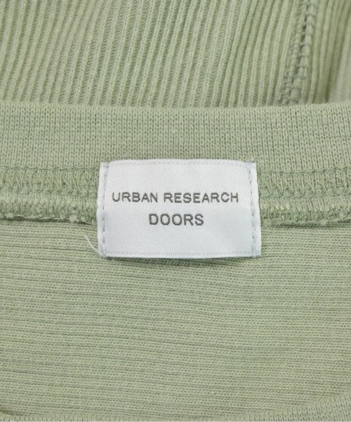 URBAN RESEARCH DOORS ชุดเดรส