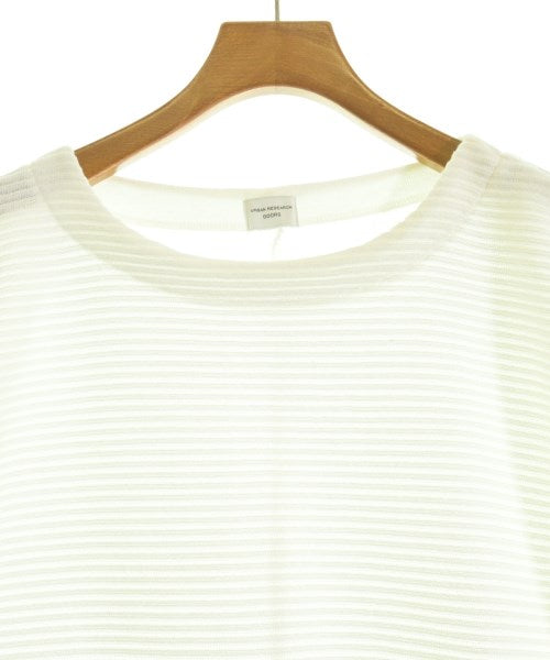URBAN RESEARCH DOORS เสื้อกันหนาว