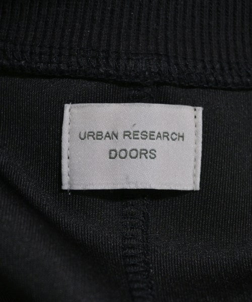 URBAN RESEARCH DOORS ชุดเดรส