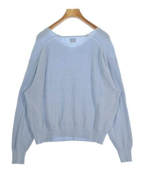 URBAN RESEARCH DOORS เสื้อกันหนาว