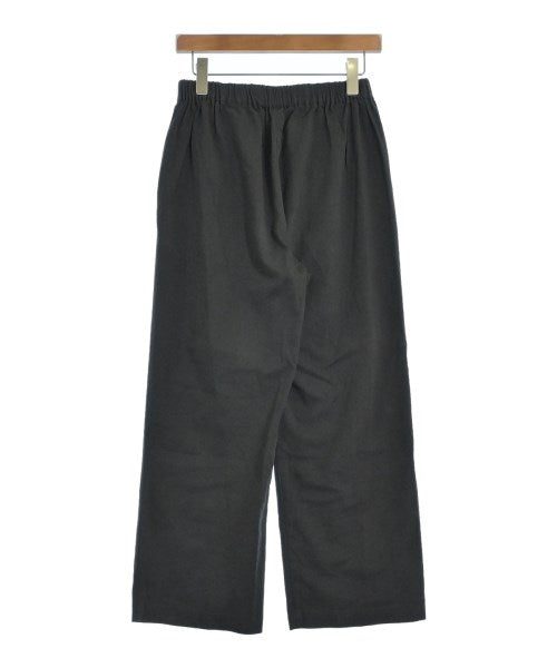 URBAN RESEARCH DOORS กางเกง อื่น