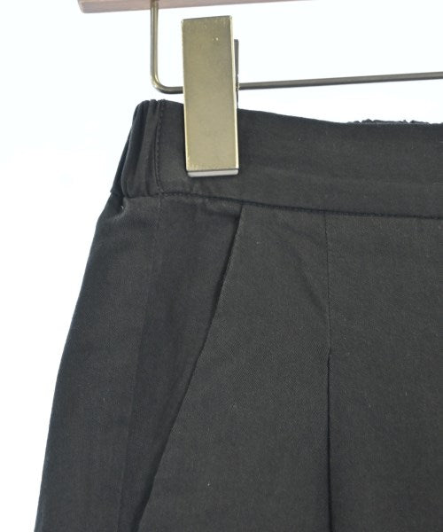 URBAN RESEARCH DOORS กางเกง อื่น
