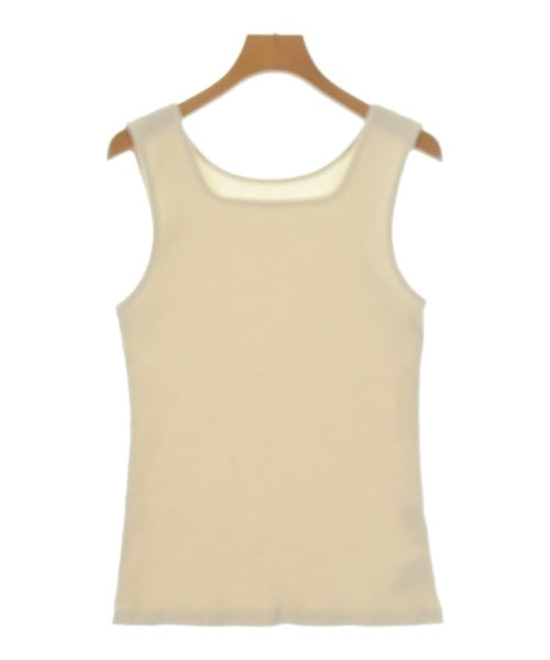 URBAN RESEARCH DOORS เสื้อกล้าม