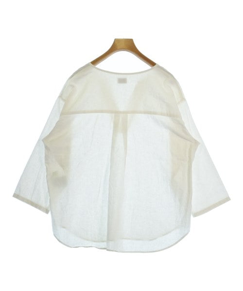 URBAN RESEARCH DOORS เสื้อสตรี