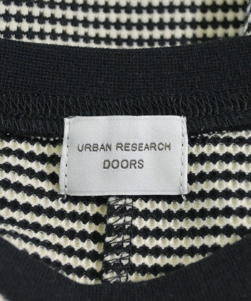 URBAN RESEARCH DOORS ชุดเดรส