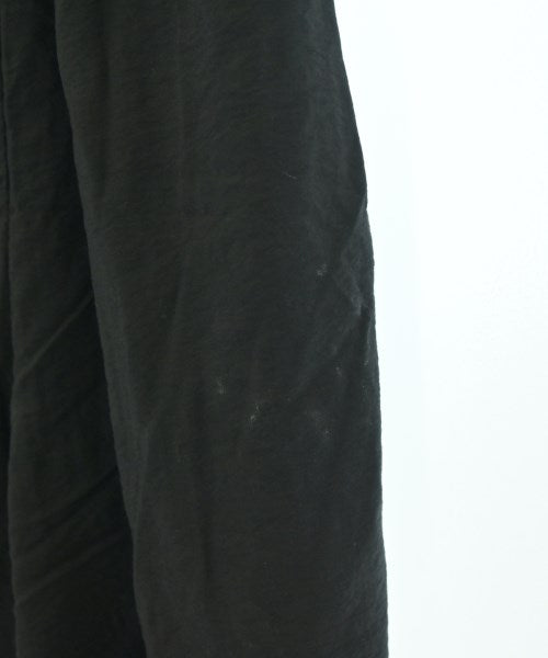 URBAN RESEARCH DOORS ชุดเอี๊ยม/เสื้อคลุมหลวมๆ/จั๊มสูท