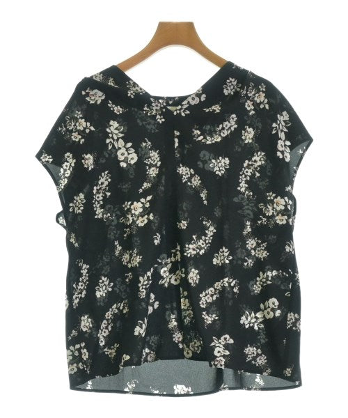 URBAN RESEARCH DOORS เสื้อสตรี