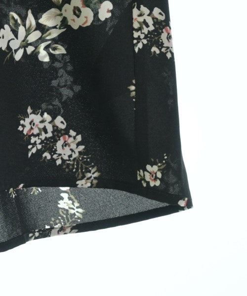 URBAN RESEARCH DOORS เสื้อสตรี