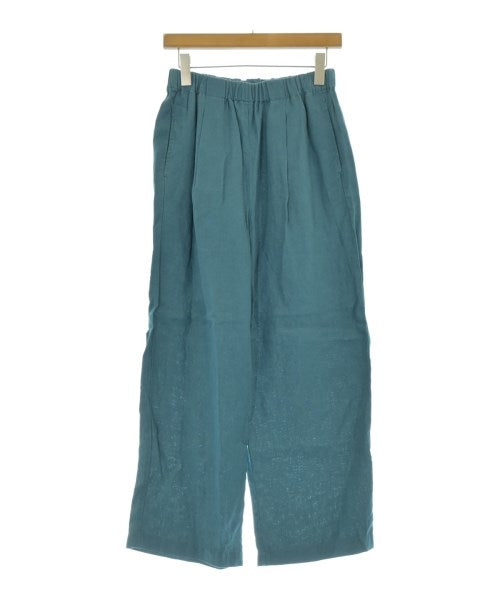 URBAN RESEARCH DOORS กางเกง อื่น