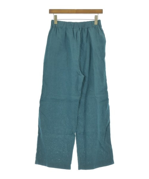 URBAN RESEARCH DOORS กางเกง อื่น