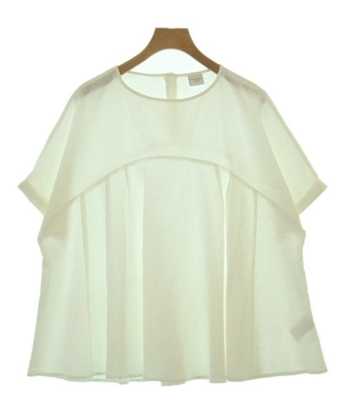 URBAN RESEARCH DOORS เสื้อสตรี