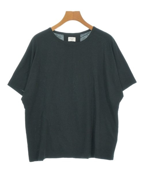 URBAN RESEARCH DOORS เสื้อยืด/เสื้อท็อปส์
