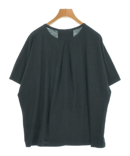 URBAN RESEARCH DOORS เสื้อยืด/เสื้อท็อปส์