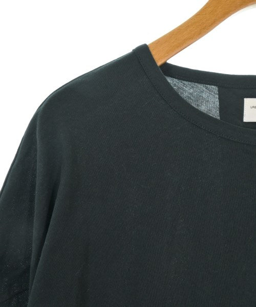 URBAN RESEARCH DOORS เสื้อยืด/เสื้อท็อปส์