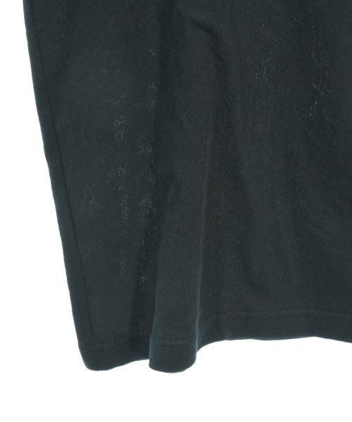 URBAN RESEARCH DOORS เสื้อยืด/เสื้อท็อปส์