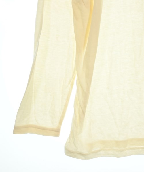 URBAN RESEARCH DOORS เสื้อยืด/เสื้อท็อปส์