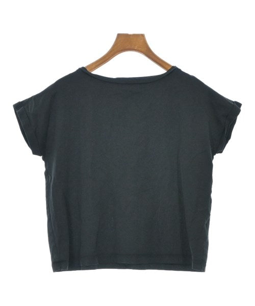 URBAN RESEARCH DOORS เสื้อยืด/เสื้อท็อปส์