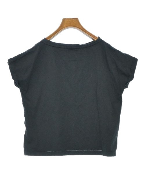 URBAN RESEARCH DOORS เสื้อยืด/เสื้อท็อปส์