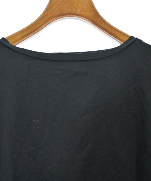 URBAN RESEARCH DOORS เสื้อยืด/เสื้อท็อปส์