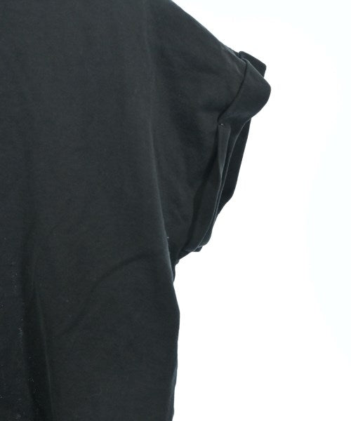 URBAN RESEARCH DOORS เสื้อยืด/เสื้อท็อปส์
