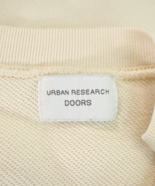 URBAN RESEARCH DOORS เสื้อคาร์ดิแกน