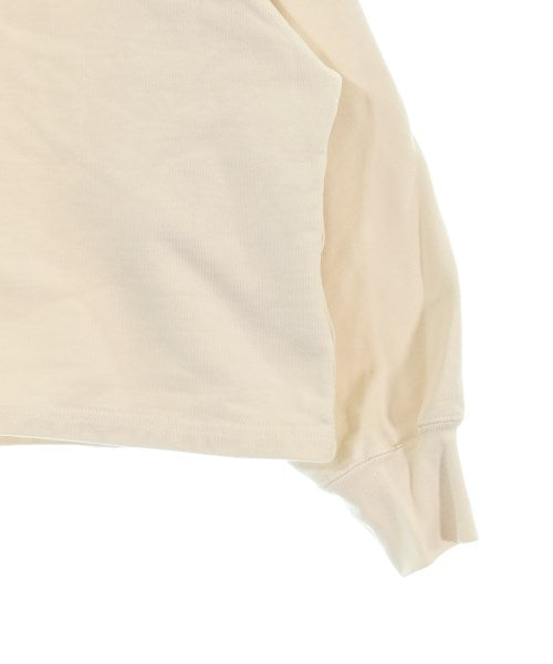URBAN RESEARCH DOORS เสื้อคาร์ดิแกน