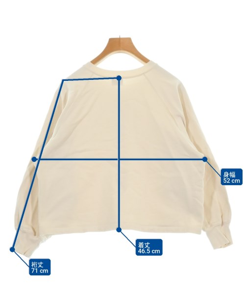 URBAN RESEARCH DOORS เสื้อคาร์ดิแกน