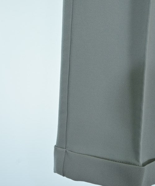 URBAN RESEARCH DOORS กางเกงขายาว