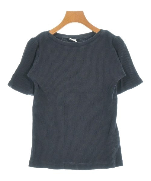 URBAN RESEARCH DOORS เสื้อยืด/เสื้อท็อปส์