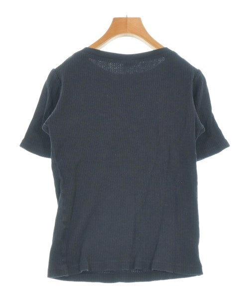 URBAN RESEARCH DOORS เสื้อยืด/เสื้อท็อปส์