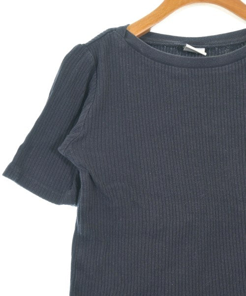 URBAN RESEARCH DOORS เสื้อยืด/เสื้อท็อปส์