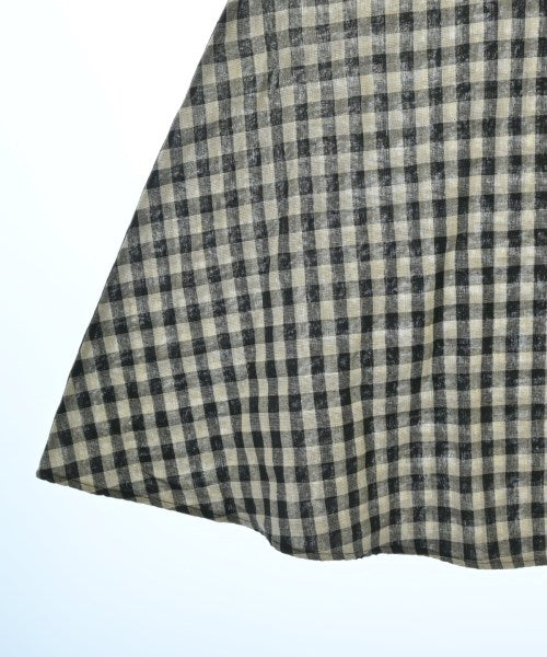 URBAN RESEARCH DOORS เสื้อสตรี