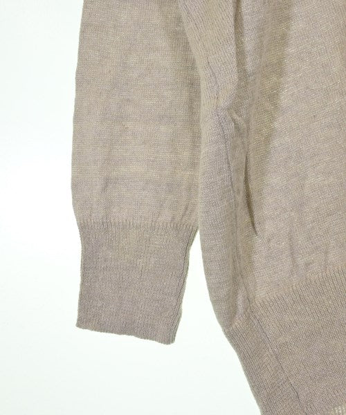 URBAN RESEARCH DOORS เสื้อคาร์ดิแกน